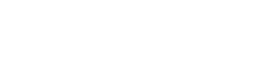 The Holmes Law Firm, P.A.